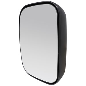 A-RE320917 Mirror, LH/RH Rear View, Power Tilt
