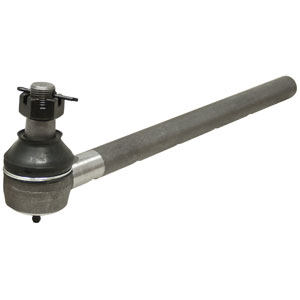 A-VPJ3076 Tie rod, 6 notches