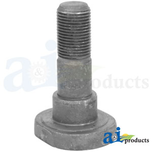 A-36107A2ALH Bolt, Rotary Cutter Blade