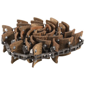 A-AH162441 Chain, Clean Grain Elevator