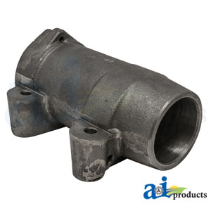 A-VPK3300 Hydraulic Lift Cylinder