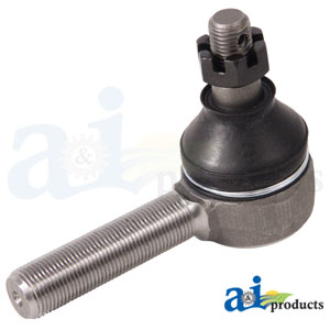 A-AR21944 Tie Rod, Short