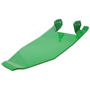 A-FH303331 Shoe, Gauge