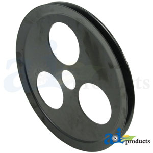 A-PLW12 Pulley