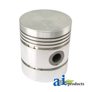A-PA754 PISTON