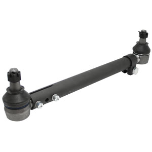 A-AR44342 Complete Tie Rod Assembly