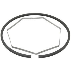 A-702299C2 Seal, Exhaust Sleeve