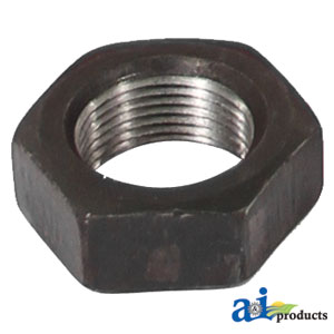 A-TLNUT TAPER LOK NUT