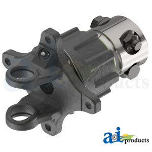 A-818-1406 Overrunning Clamp Yoke