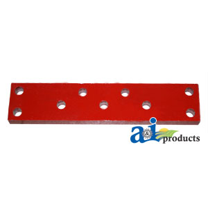 A-400714R1 Support Plate