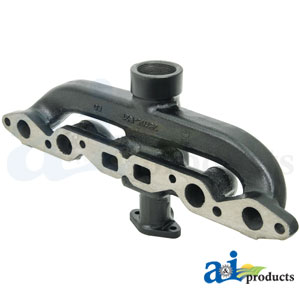 A-251175R21 Manifold