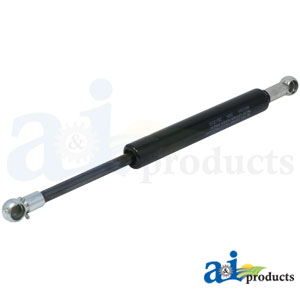 A-AL151278 Gas Strut, Door
