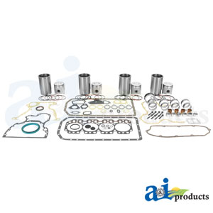 A-AT86992 Major Engine Overhaul Kit