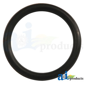 A-T26904 O-Ring, Rockshaft Housing (10/Pack)