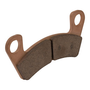 A-AM147009 Brake Pad