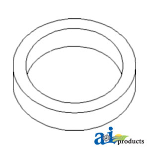 A-1327151C1 Bushing