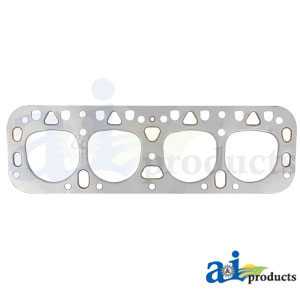 A-369957R1 Gasket, Head