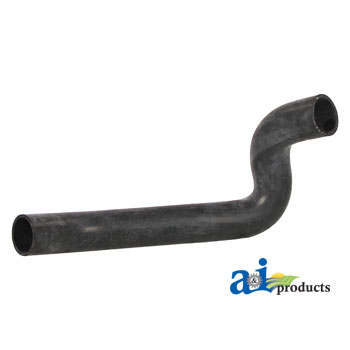 A-380379R1 Radiator Hose, Upper