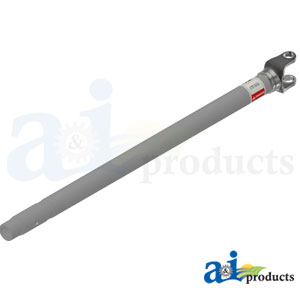 A-11104467 Yoke, Tube & Sleeve Assembly