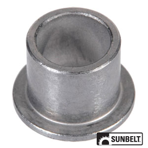 A-B1CO34 Bushing, Flanged, Caster Yoke Support Arm