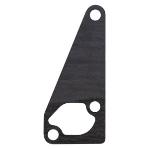 A-M806907 Gasket, Water Pump Back Plate To Block
