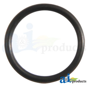 A-R375R O-Ring (50/Pack)