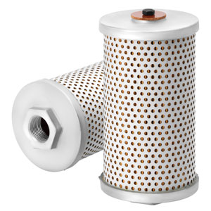 A-HF7929 Filter, Hydraulic, Cartridge (QTY 1)