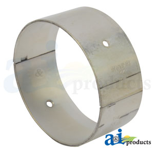 A-312026 Bearing, Connecting Rod (Std)