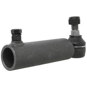 A-RE217819 Tie Rod End Outer, Steering Cylinder, LH / RH