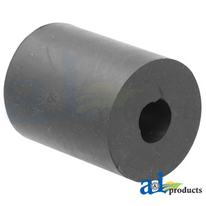 A-P42100 Bushing, Rubber
