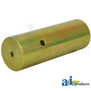 A-R27817 Pivot Pin, Used Front & Rear