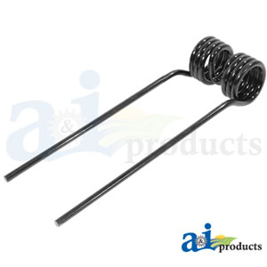 A-96KT3 Rake Tooth