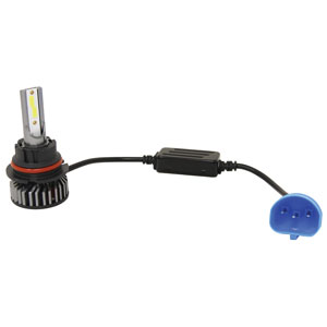 A-9007LED Light Bulb, LED