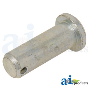 A-R58262 Pin, Top Link: Cat. I