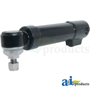 A-3773717M92 Cylinder, Steering