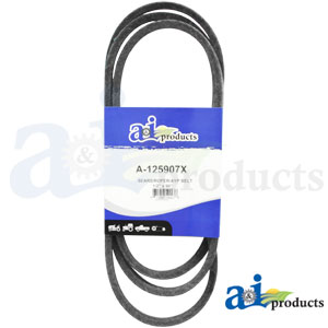 A-21546076 Belt, Drive