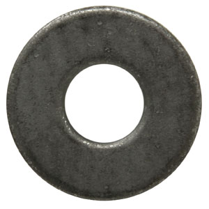 A-T18716 WASHER