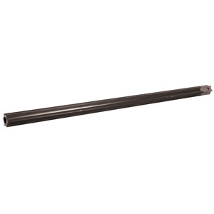 A-110680005 Inner Profile Tube