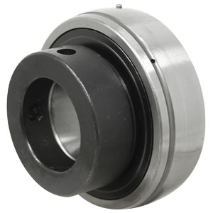 A-AXE51887 Bearing, Shoe Drive Shaft