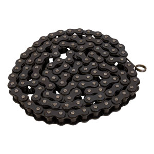 A-AXE54619 Tailings Drive Chain