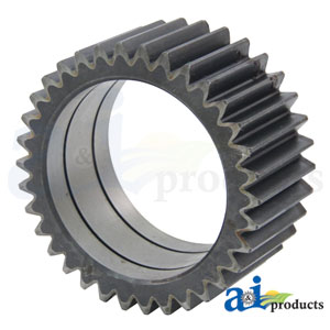 A-L39994 Gear, Planetary Pinion