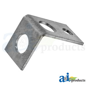 A-H178002 Retainer; Finger