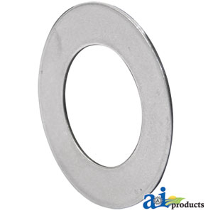 A-M2283T Washer, Thrust (Spindle)