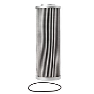 A-HF35340 Filter, Hydraulic, Cartridge (QTY 1)