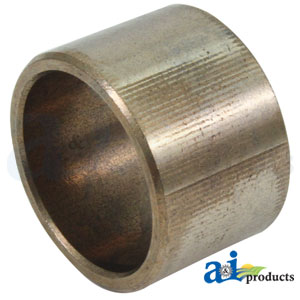 A-27639 Bushing, Main Frame & Drive, LH / Other