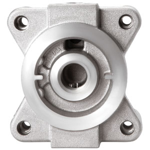 A-3960461S Assembly, Head and Filter (QTY 1)
