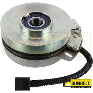 A-B1XT0365 CLUTCH, PTO XTREME X0365