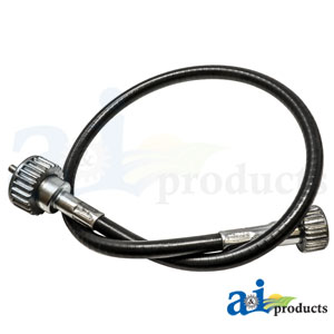 A-AR38341 Cable, Tachometer