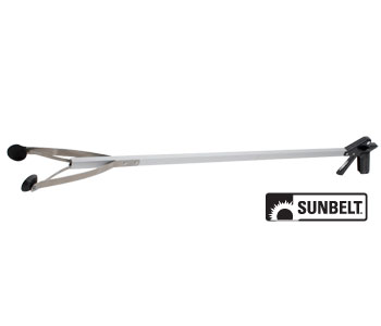 A-B1CO312 Easy Reach Grabber, 40" Length