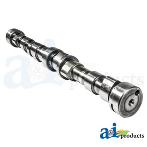 A-R82820 Camshaft
